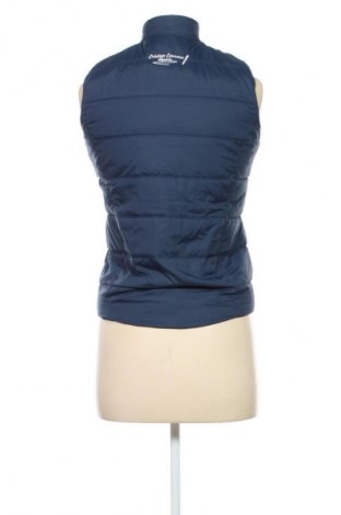 Női mellény Joma, Méret M, Szín Kék, Ár 1 999 Ft