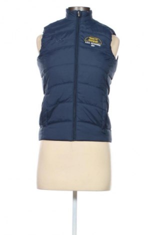 Női mellény Joma, Méret M, Szín Kék, Ár 1 999 Ft