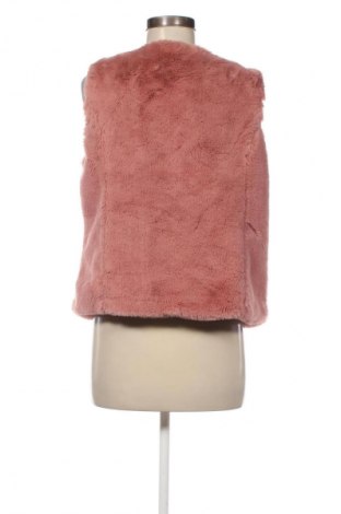 Дамски елек K design, Размер M, Цвят Пепел от рози, Цена 4,09 €