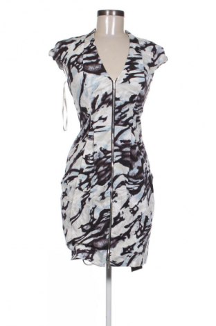 Damenweste Karen Millen, Größe M, Farbe Mehrfarbig, Preis € 29,99