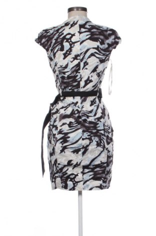 Damenweste Karen Millen, Größe M, Farbe Mehrfarbig, Preis € 29,99