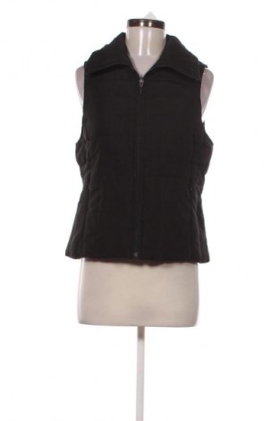 Дамски елек Kenneth Cole, Размер M, Цвят Черен, Цена 32,21 €