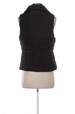 Дамски елек Kenneth Cole, Размер M, Цвят Черен, Цена 32,21 €