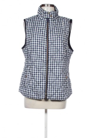 Női mellény Kensie, Méret L, Szín Sokszínű, Ár 5 979 Ft