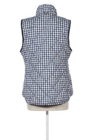 Női mellény Kensie, Méret L, Szín Sokszínű, Ár 5 979 Ft