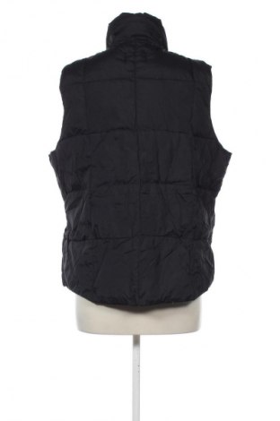 Dámska vesta  Lands' End, Veľkosť L, Farba Čierna, Cena  8,95 €