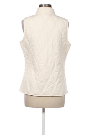 Dámská vesta  Laura Torelli, Velikost S, Barva Béžová, Cena  529,00 Kč