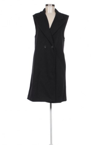 Дамски елек Lefties, Размер M, Цвят Черен, Цена 13,29 €