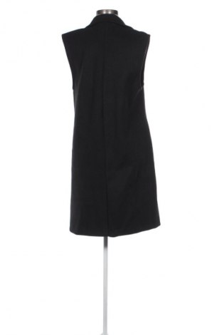 Дамски елек Lefties, Размер M, Цвят Черен, Цена 13,29 €