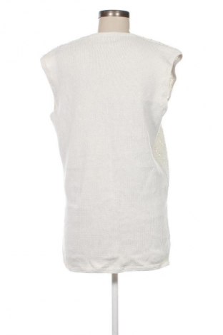 Dámská vesta  Lindex, Velikost S, Barva Krémová, Cena  291,00 Kč