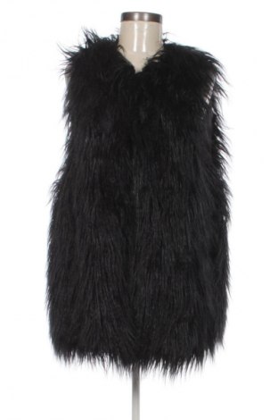 Dámská vesta  Liu Jo, Velikost M, Barva Černá, Cena  1 059,00 Kč