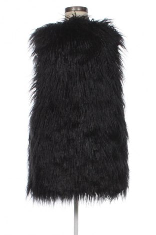 Dámská vesta  Liu Jo, Velikost M, Barva Černá, Cena  1 059,00 Kč