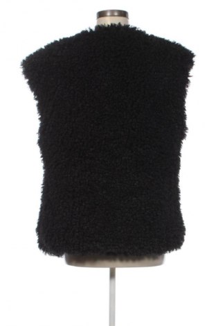 Γυναικείο γιλέκο Loavies, Μέγεθος S, Χρώμα Μαύρο, Τιμή 14,99 €