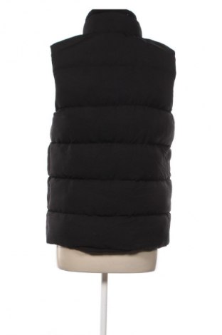 Damenweste Loyal athletics, Größe S, Farbe Schwarz, Preis € 5,99