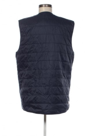Dámska vesta  Maloja, Veľkosť L, Farba Modrá, Cena  10,95 €