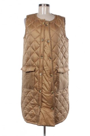 Dámská vesta  Mamalicious, Velikost S, Barva Hnědá, Cena  519,00 Kč