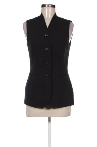 Damska kamizelka Marc Aurel, Rozmiar S, Kolor Czarny, Cena 176,99 zł