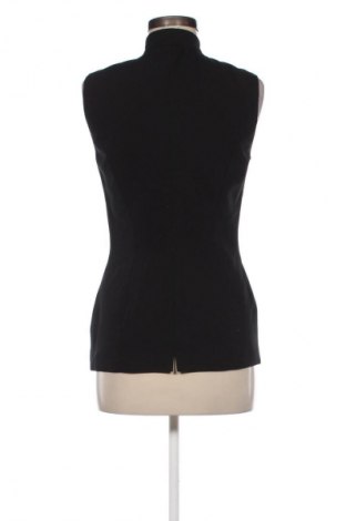 Damska kamizelka Marc Aurel, Rozmiar S, Kolor Czarny, Cena 176,99 zł