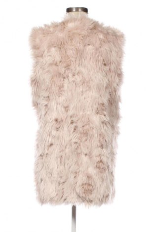 Дамски елек Marc Cain, Размер L, Цвят Бежов, Цена 49,59 €