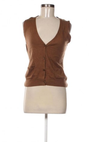Vestă de femei Marc O'Polo, Mărime S, Culoare Maro, Preț 146,99 Lei