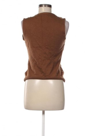 Vestă de femei Marc O'Polo, Mărime S, Culoare Maro, Preț 146,99 Lei