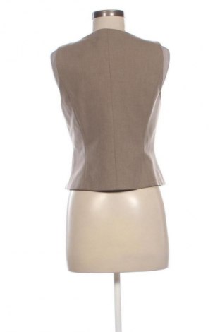 Damska kamizelka Marella, Rozmiar S, Kolor Szary, Cena 302,97 zł