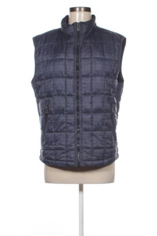 Дамски елек Massimo Dutti, Размер L, Цвят Многоцветен, Цена 42,43 €