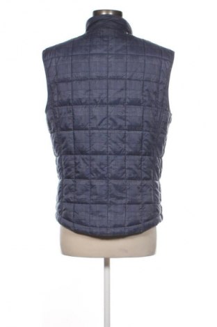 Дамски елек Massimo Dutti, Размер L, Цвят Многоцветен, Цена 42,43 €