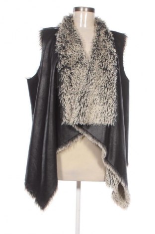 Vestă de femei Mat, Mărime XS, Culoare Negru, Preț 47,99 Lei