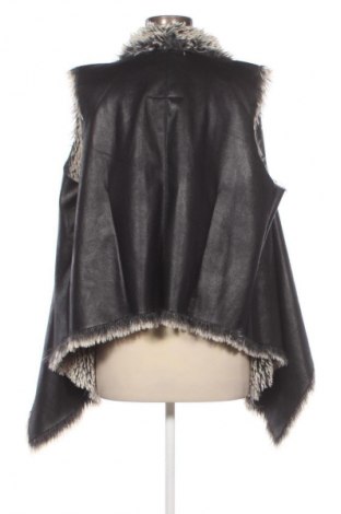 Vestă de femei Mat, Mărime XS, Culoare Negru, Preț 47,99 Lei