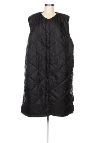 Dámská vesta  Maxi Blue, Velikost XXL, Barva Černá, Cena  729,00 Kč