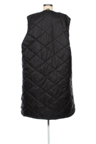 Dámská vesta  Maxi Blue, Velikost XXL, Barva Černá, Cena  729,00 Kč