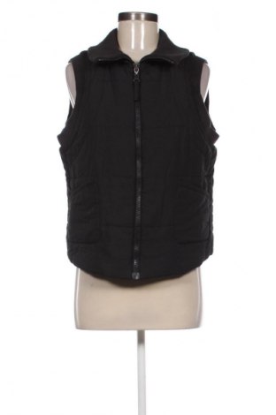 Дамски елек Mexx, Размер M, Цвят Черен, Цена 6,13 €