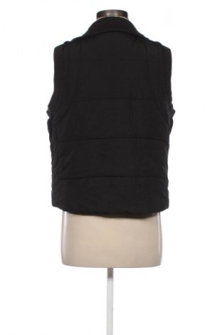 Дамски елек Mexx, Размер M, Цвят Черен, Цена 6,13 €