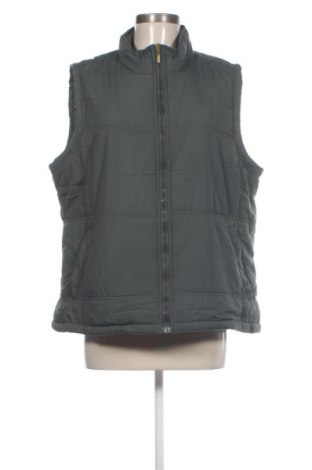 Vestă de femei Millers, Mărime M, Culoare Gri, Preț 18,99 Lei