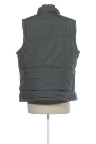 Vestă de femei Millers, Mărime M, Culoare Gri, Preț 18,99 Lei