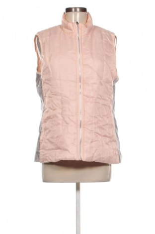 Damska kamizelka Millers, Rozmiar M, Kolor Kolorowy, Cena 18,99 zł