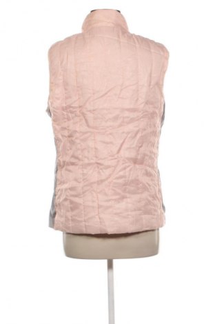 Damska kamizelka Millers, Rozmiar M, Kolor Kolorowy, Cena 18,99 zł