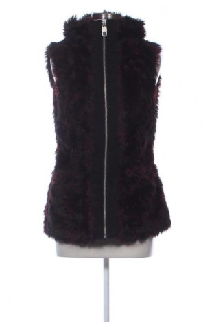 Дамски елек Miss Sixty, Размер S, Цвят Червен, Цена 15,33 €