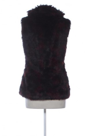 Дамски елек Miss Sixty, Размер S, Цвят Червен, Цена 15,33 €