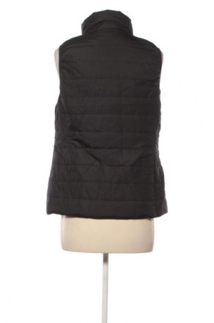 Dámska vesta  Mix, Veľkosť M, Farba Čierna, Cena  3,95 €