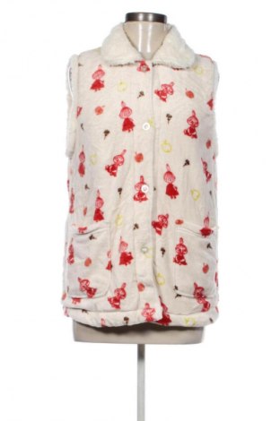 Дамски елек Moomin, Размер M, Цвят Многоцветен, Цена 6,64 €