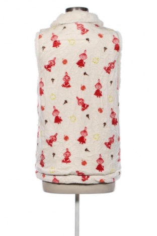 Дамски елек Moomin, Размер M, Цвят Многоцветен, Цена 6,64 €