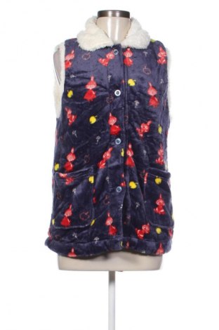 Дамски елек Moomin, Размер M, Цвят Многоцветен, Цена 6,13 €