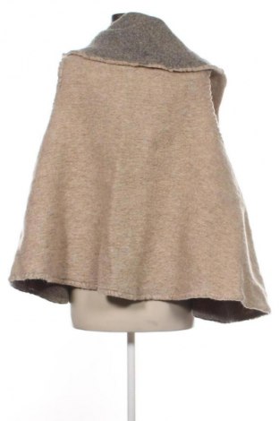 Дамски елек More & More, Размер M, Цвят Бежов, Цена 38,34 €