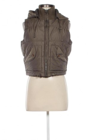 Dámská vesta  Motivi, Velikost M, Barva Zelená, Cena  139,00 Kč