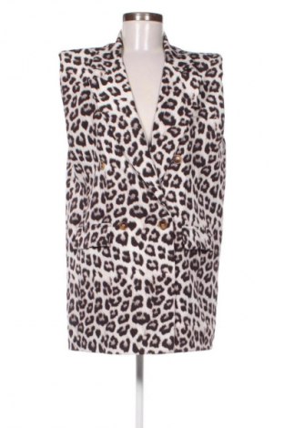 Vestă de femei NEW COLLECTION, Mărime M, Culoare Multicolor, Preț 83,99 Lei