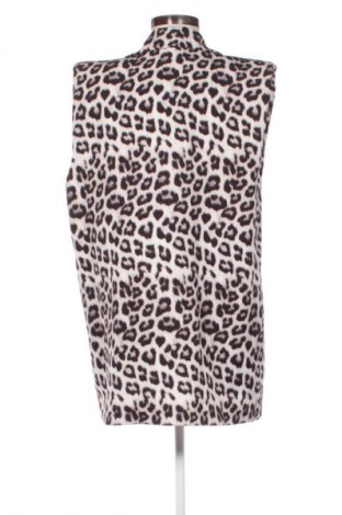 Vestă de femei NEW COLLECTION, Mărime M, Culoare Multicolor, Preț 83,99 Lei