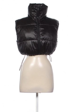 Дамски елек NEW COLLECTION, Размер S, Цвят Черен, Цена 24,03 €