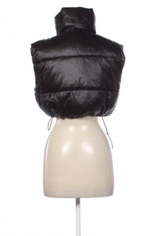 Дамски елек NEW COLLECTION, Размер S, Цвят Черен, Цена 24,03 €